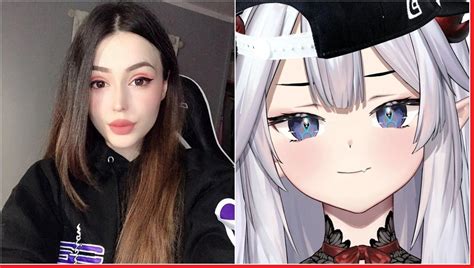 shylily face irl|Shylily Face Reveal, Real Name, Age, Wiki, Bio, Net Worth,。